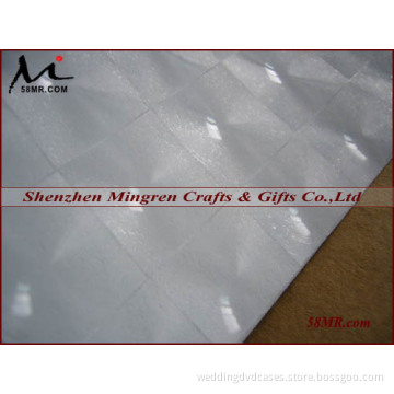 3D Cat Eye Cold Laminating Film,3D Cold Lamination Film,3D Cold Laminating Film Roll,Cold Lamination Film Roll